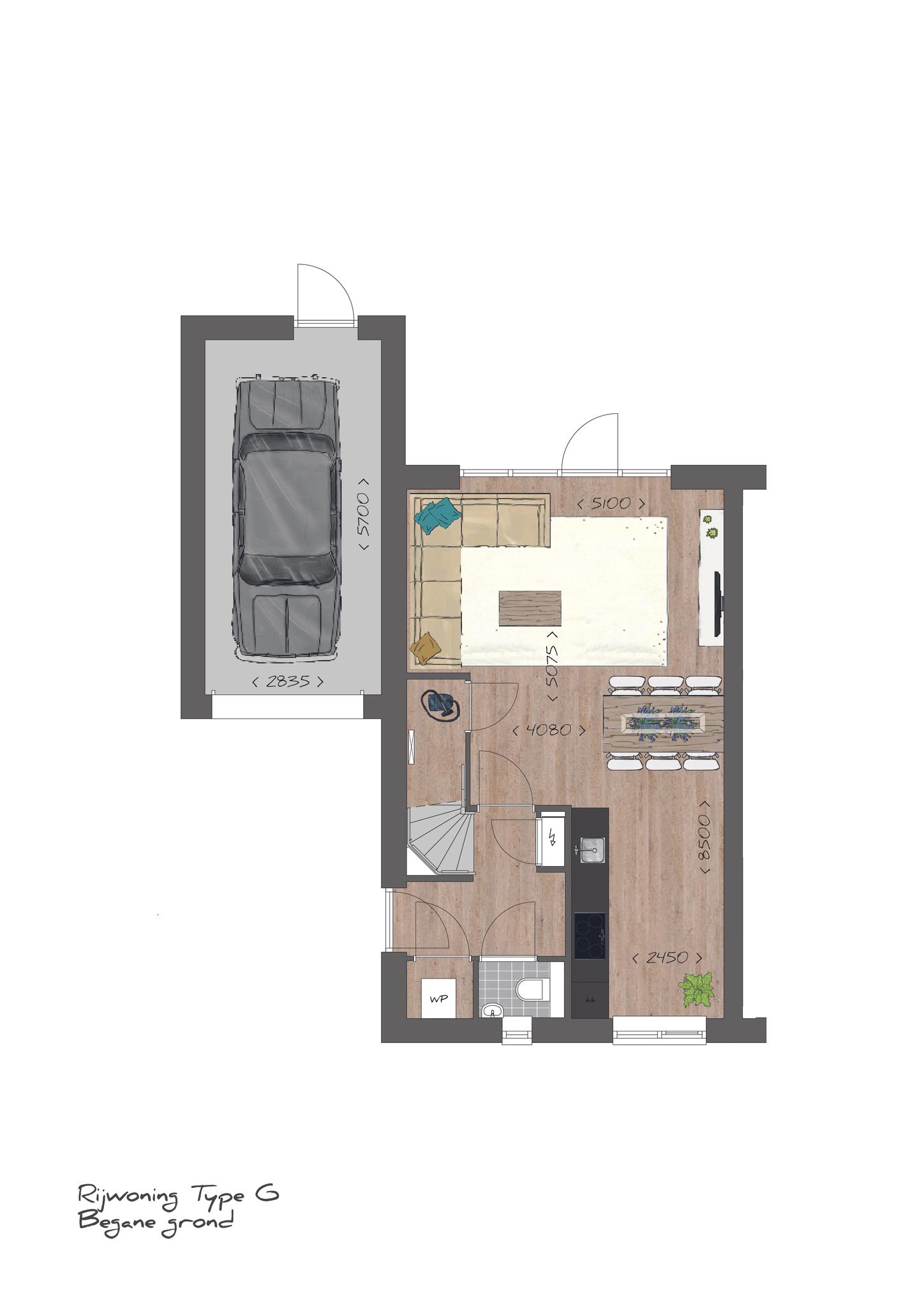 ZL100515-5957-Hoekwoning-|-project-Krangstraat,-Bruchem-195253801