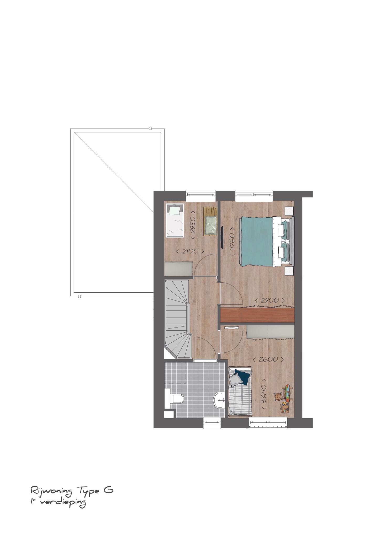 ZL100515-5957-Hoekwoning-|-project-Krangstraat,-Bruchem-195253803