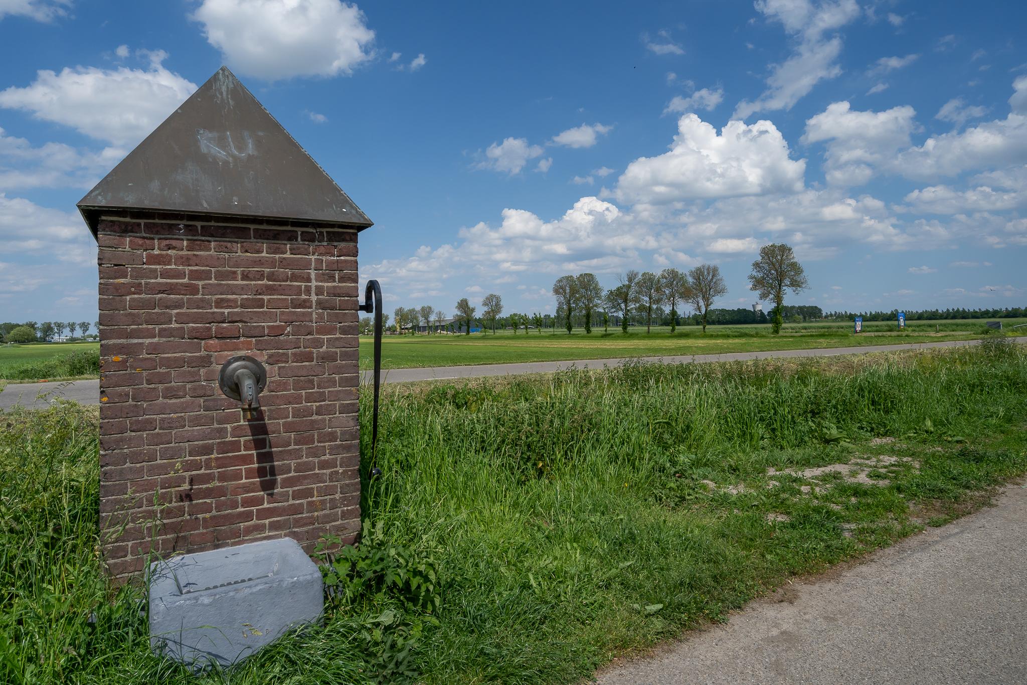 ZL100532-5673-Vrijstaand-|-project-Krangstraat,-Bruchem-195254499