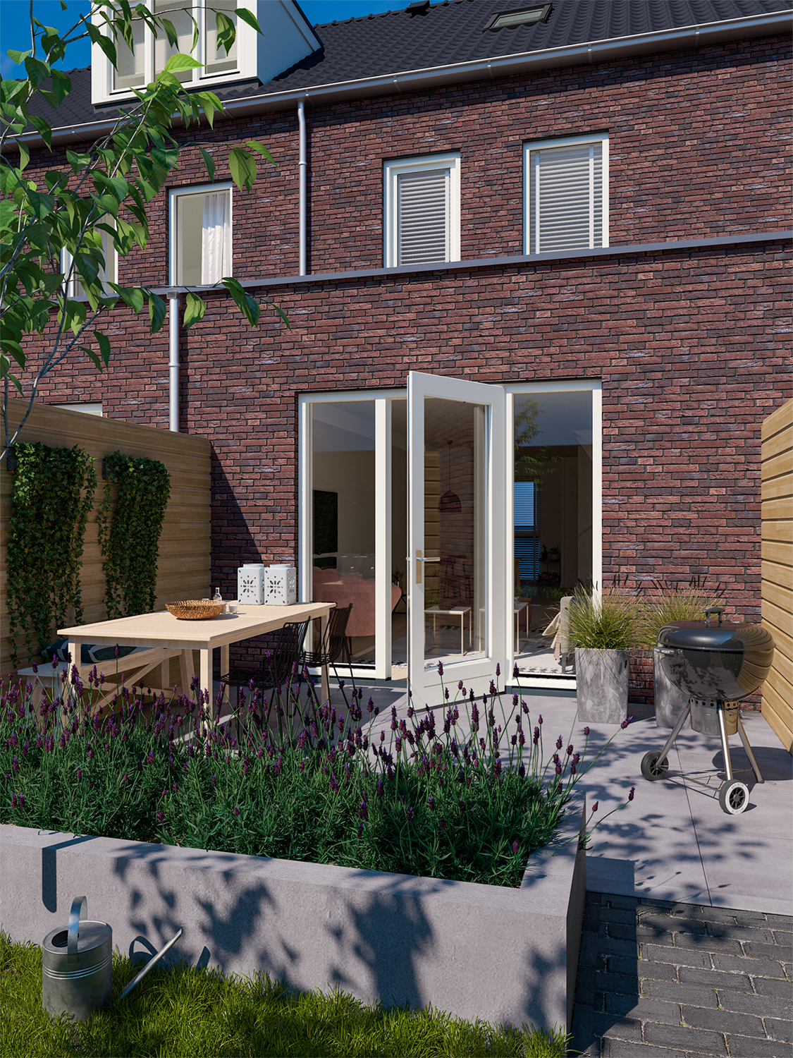 ZL100542-5447-Tussenwoning-|-project-Krangstraat,-Bruchem-195255023