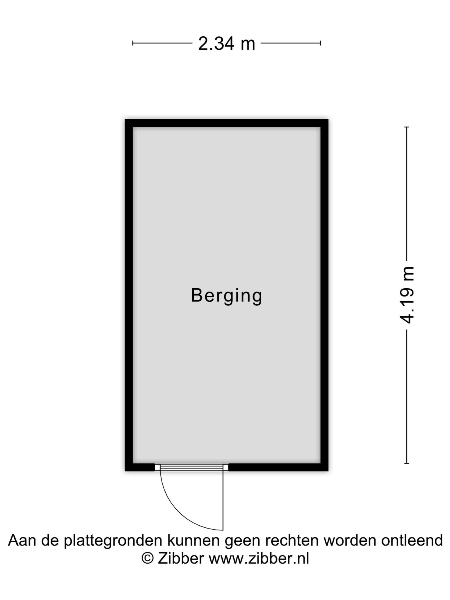 ZL100551-7491-Brouwershof-34,-Gameren-197674457