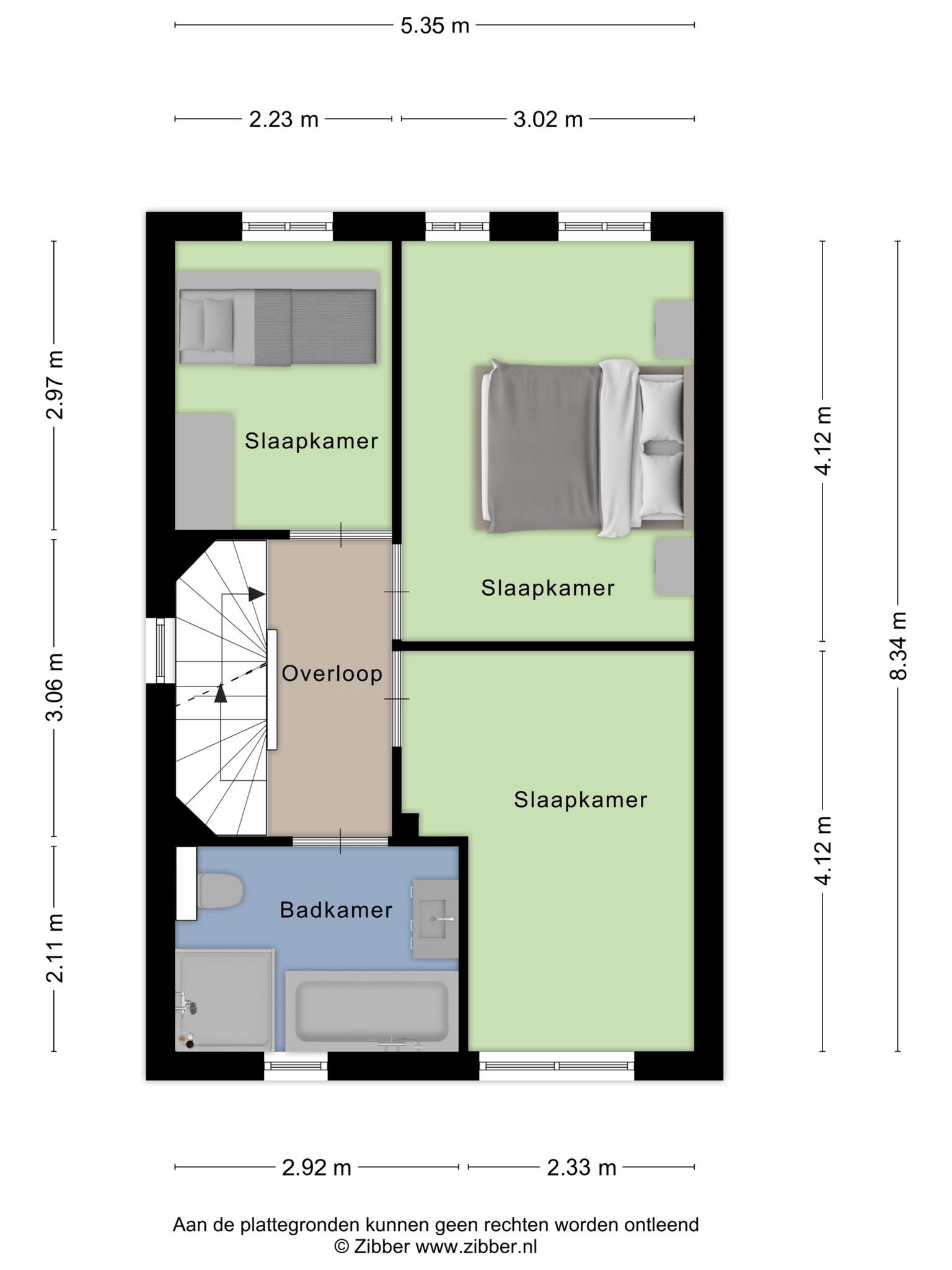 ZL100551-7491-Brouwershof-34,-Gameren-197674469