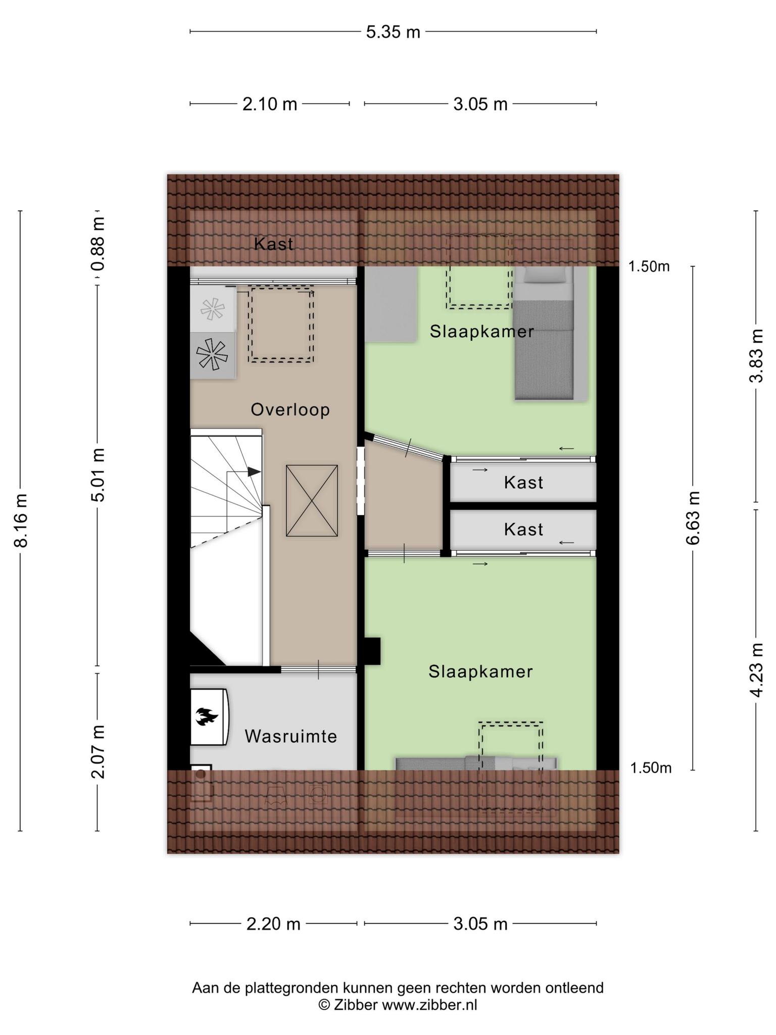 ZL100551-7491-Brouwershof-34,-Gameren-197674479