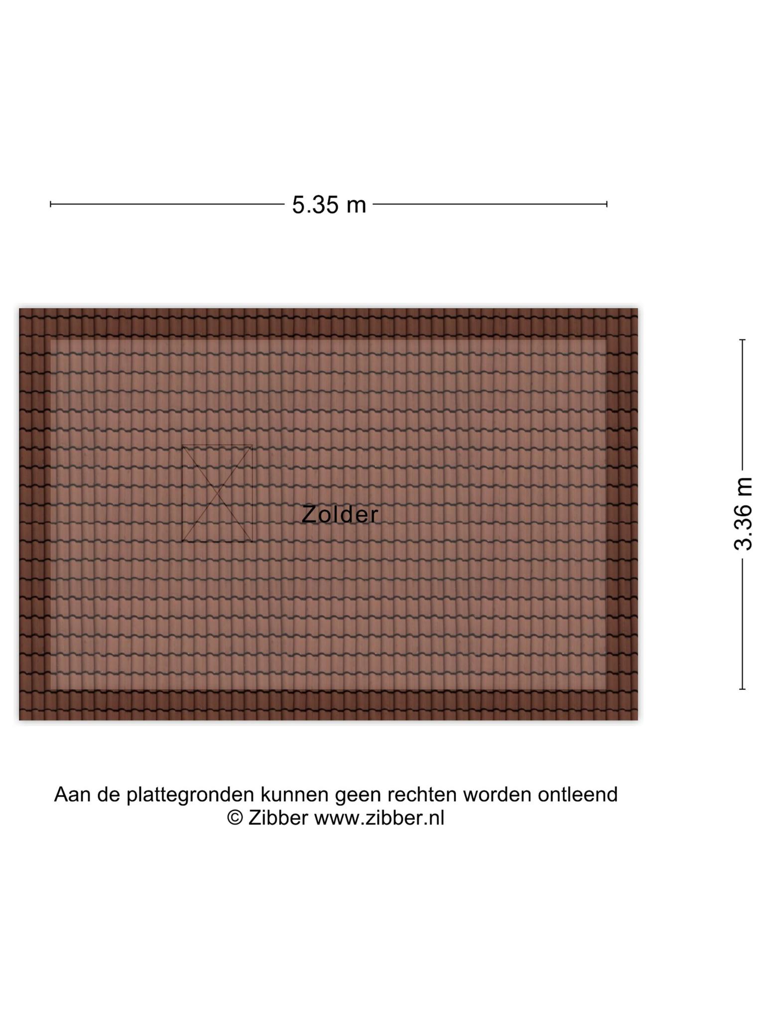 ZL100551-7491-Brouwershof-34,-Gameren-197674493