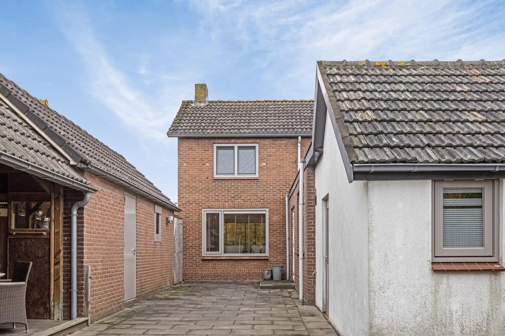 ZL100553-8089-Maaijenstraat-12,-Well-202787185