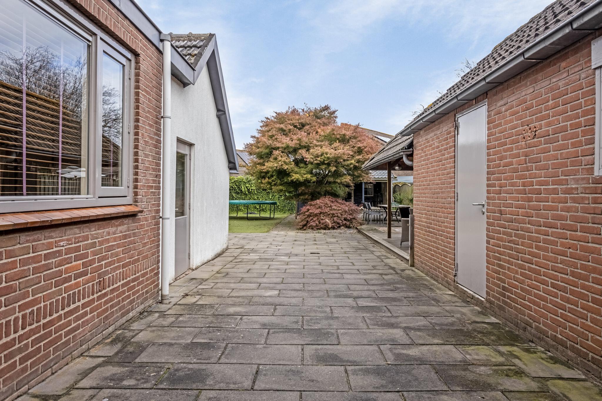 ZL100553-8089-Maaijenstraat-12,-Well-202789985