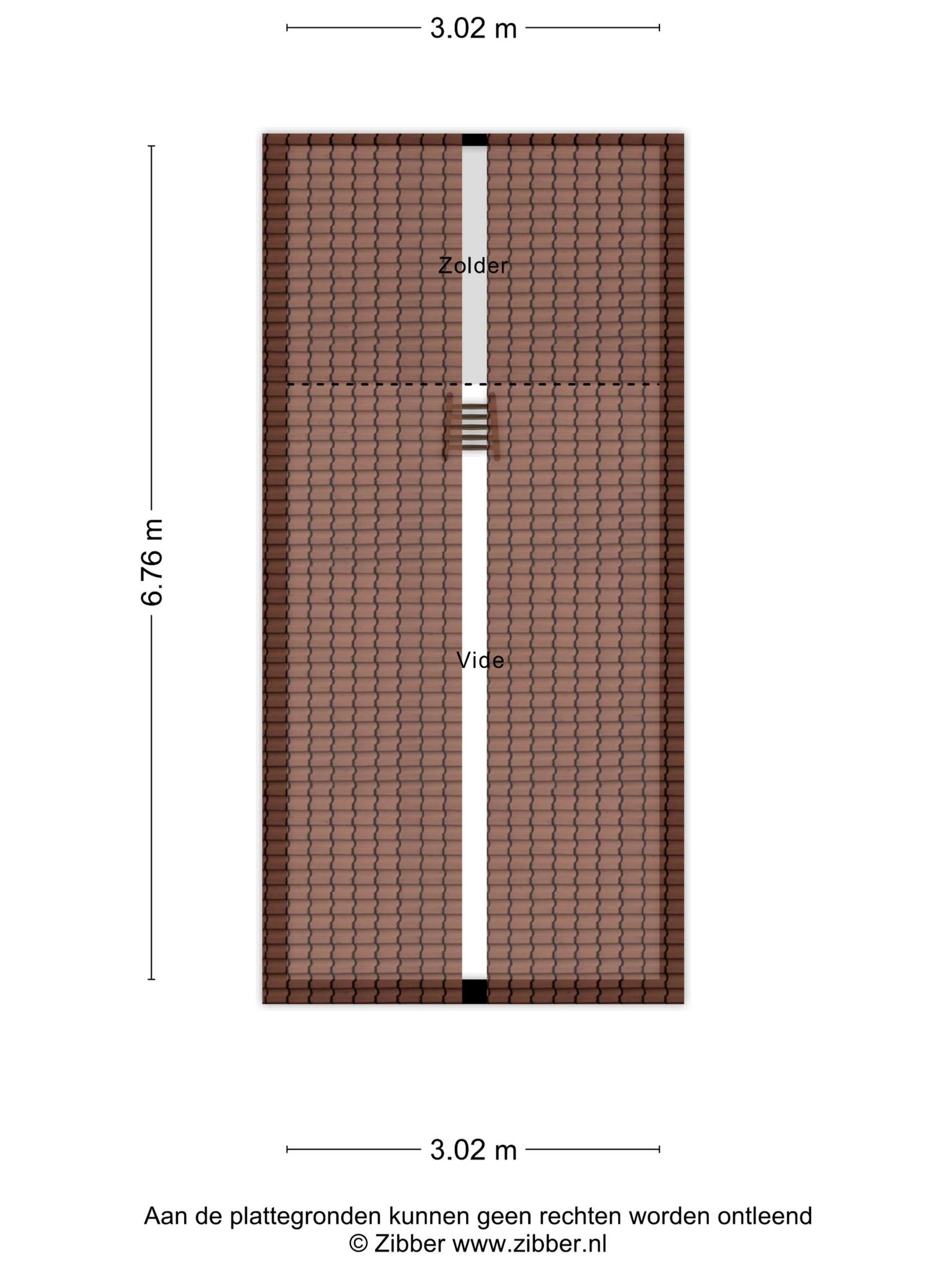 ZL100553-8089-Maaijenstraat-12,-Well-202790423