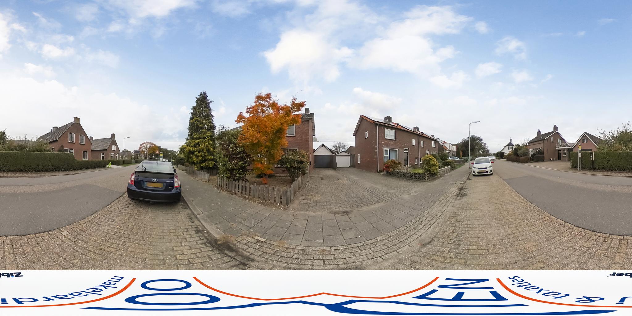 ZL100553-8089-Maaijenstraat-12,-Well-202790707