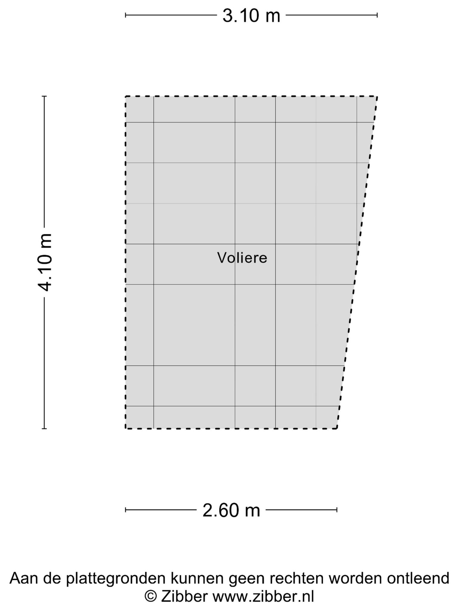 ZL100598-7816-Wichard-van-Pontlaan-40,-Zaltbommel-200257505