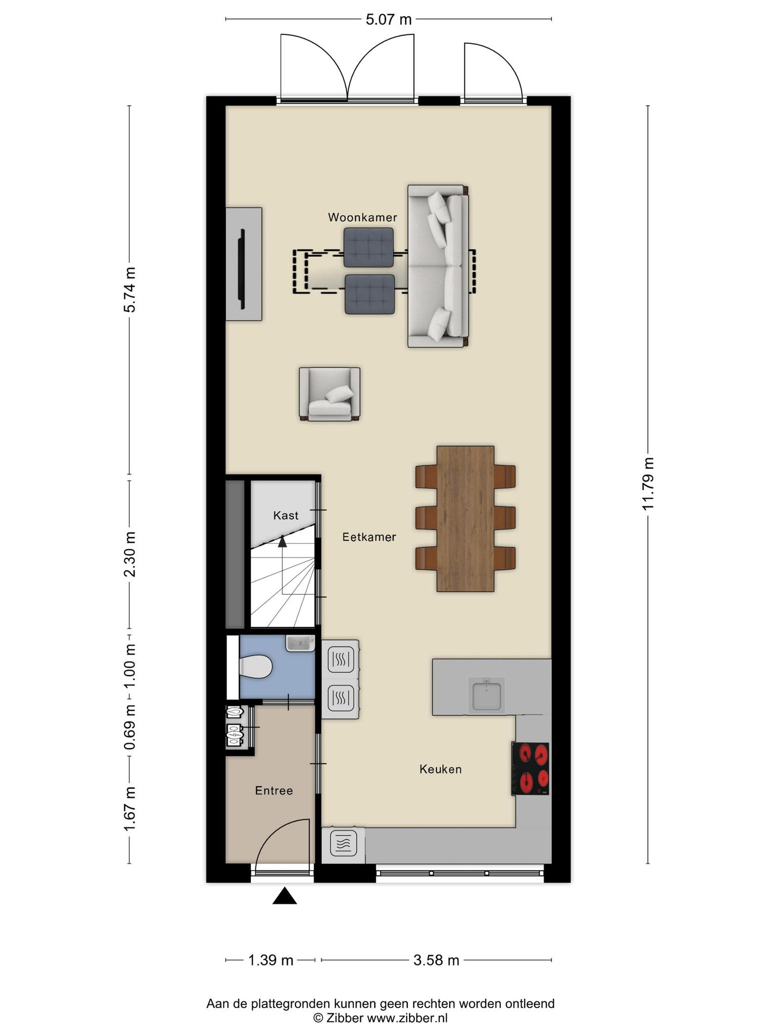 ZL100600-8031-Graaf-Ottostraat-72,-Zaltbommel-202623217