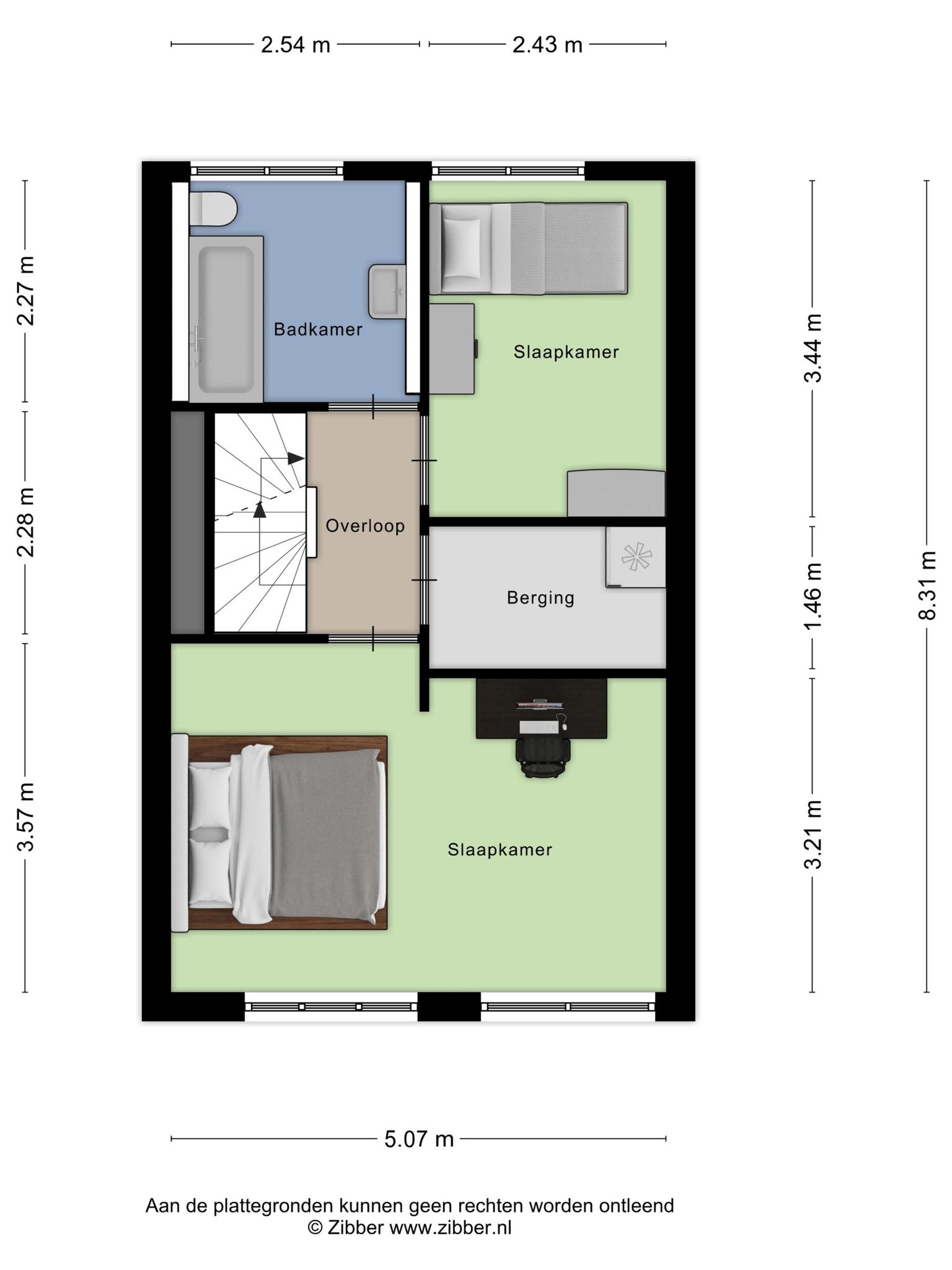 ZL100600-8031-Graaf-Ottostraat-72,-Zaltbommel-203051337