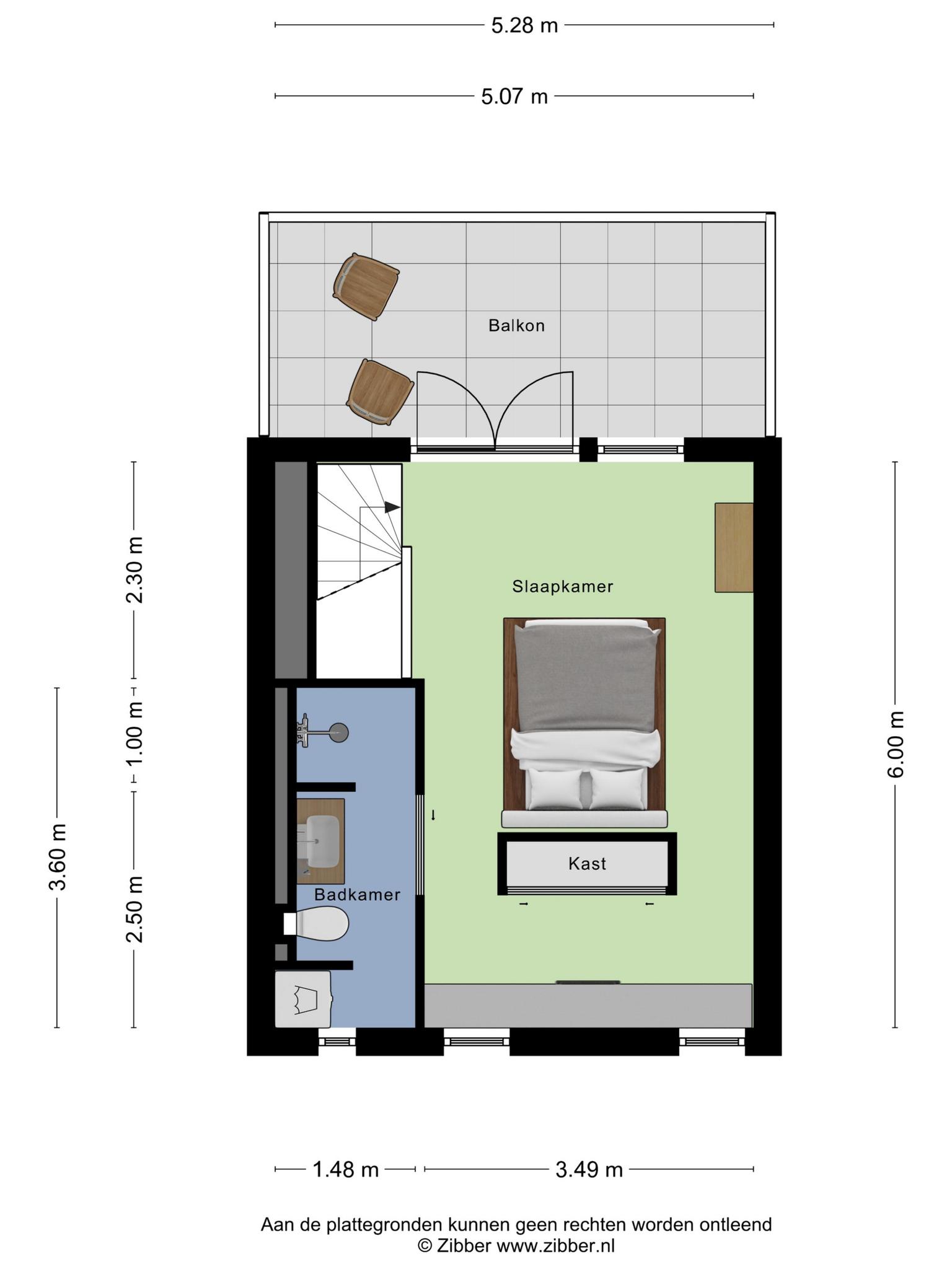 ZL100600-8031-Graaf-Ottostraat-72,-Zaltbommel-203226515