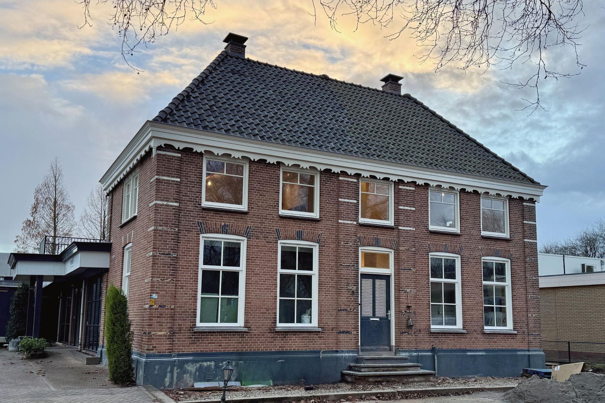 ZL100612-10035-Ridderstraat-3b,-Gameren-212072107