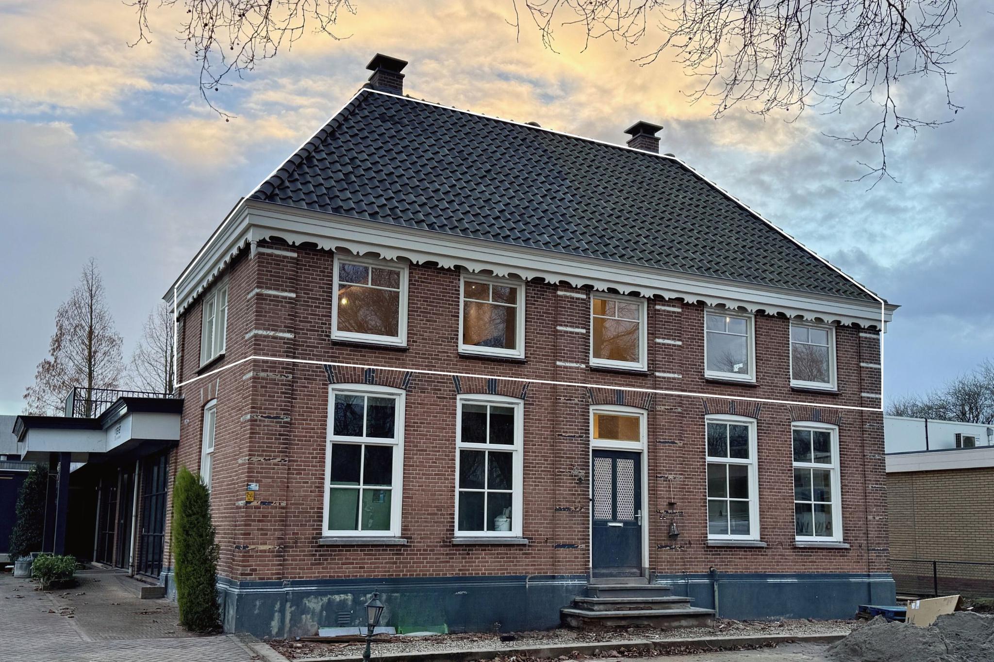 ZL100612-10035-Ridderstraat-3b,-Gameren-212072109