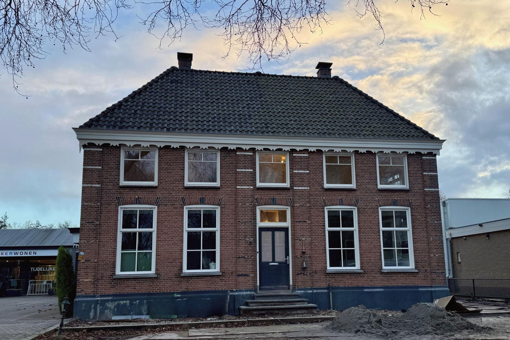 ZL100612-10035-Ridderstraat-3b,-Gameren-212072111