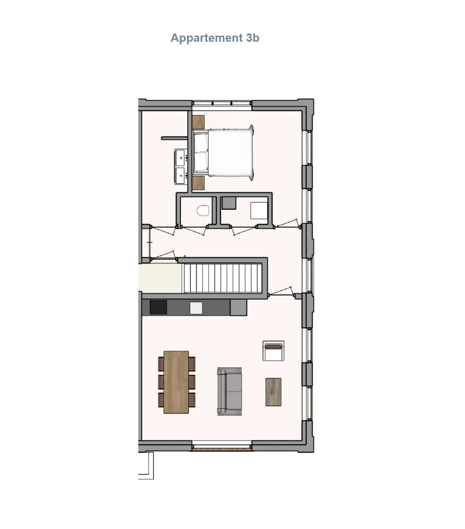 ZL100612-10035-Ridderstraat-3b,-Gameren-212072221