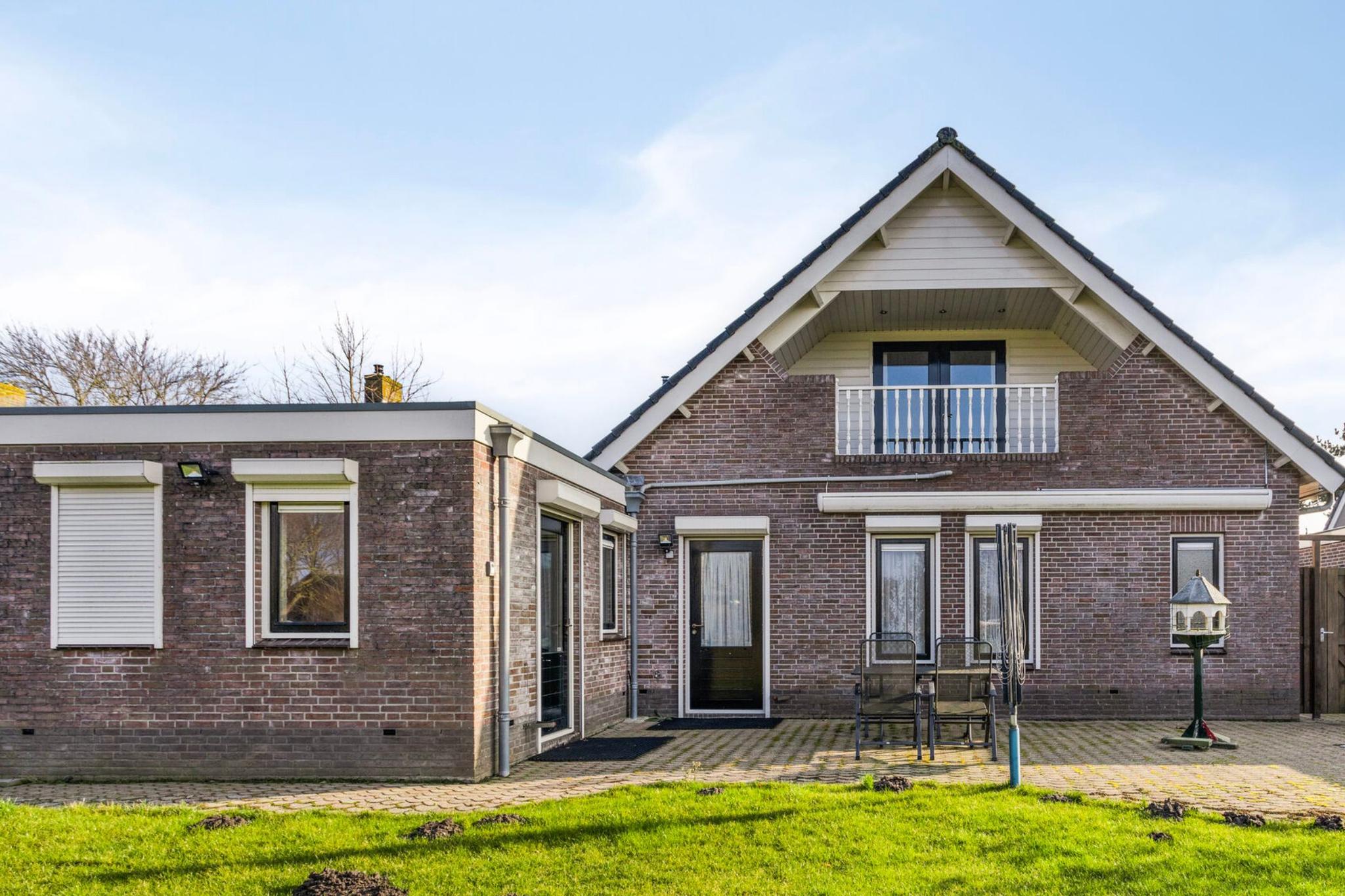 ZL100614-10477-Kerkstraat-8b,-Nieuwaal-217807831