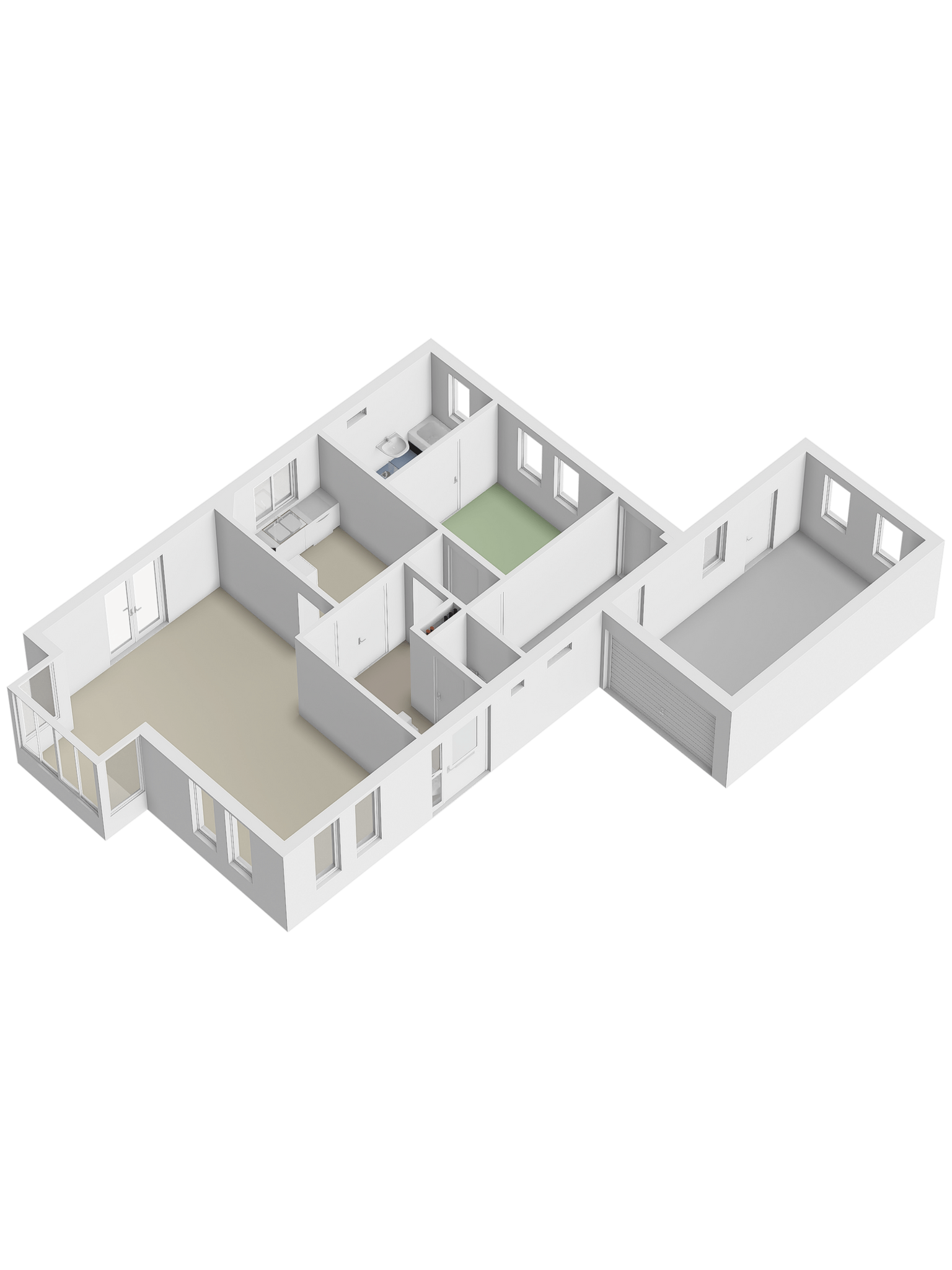 ZL100614-10477-Kerkstraat-8b,-Nieuwaal-218341197